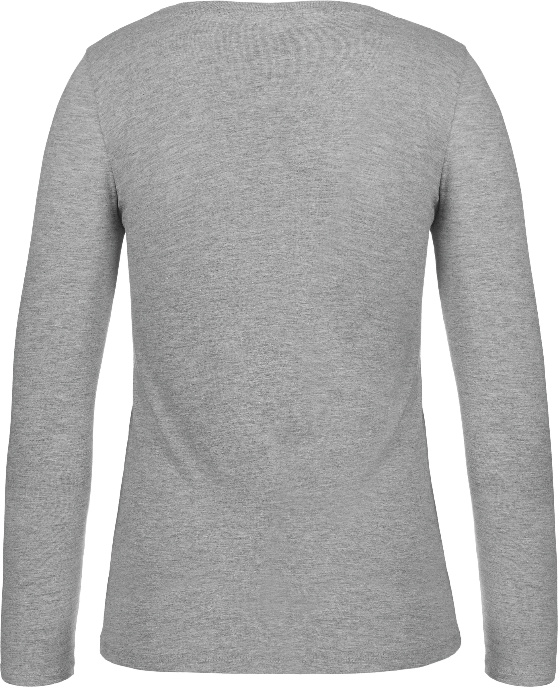 GDTXCGTW06T Sport Grey BACK