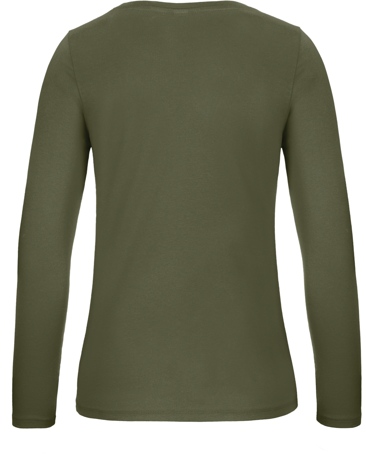 GDTXCGTW06T Urban Khaki BACK