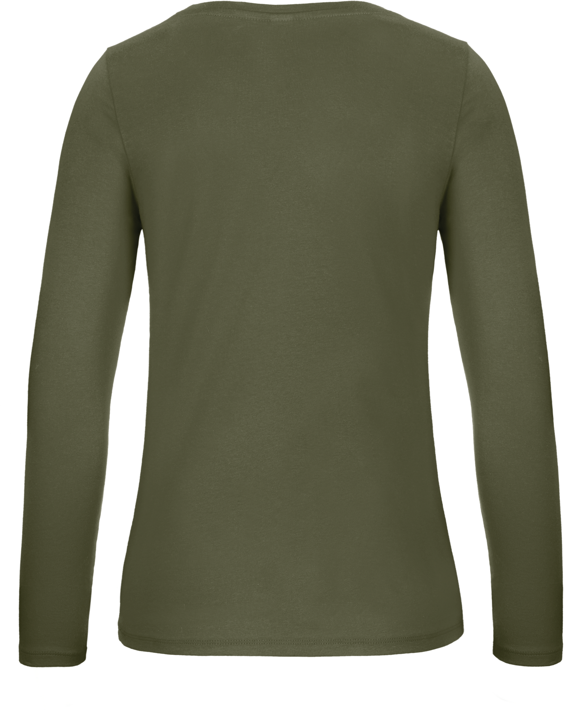 GDTXCGTW06T Urban Khaki BACK