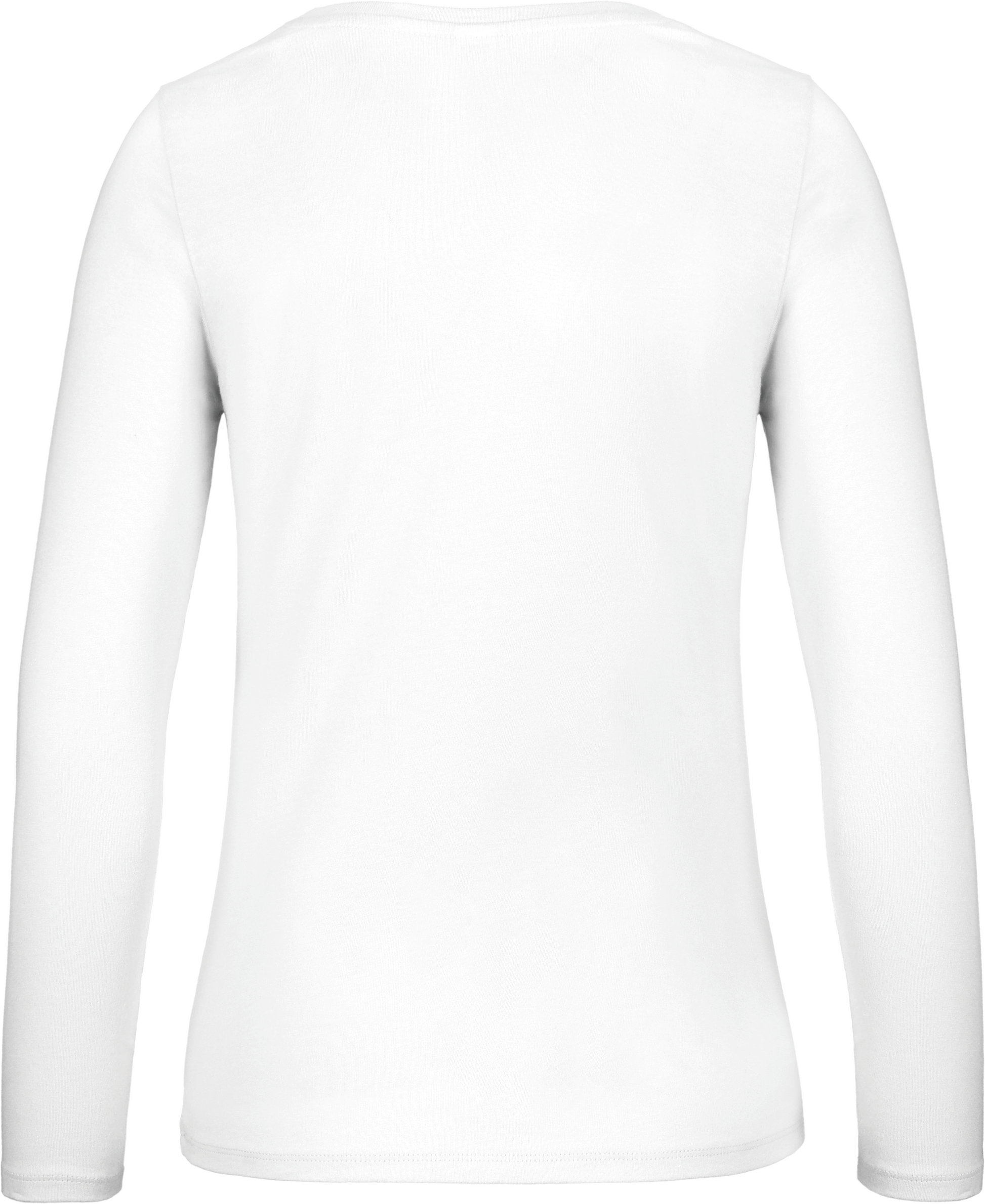 GDTXCGTW06T White BACK