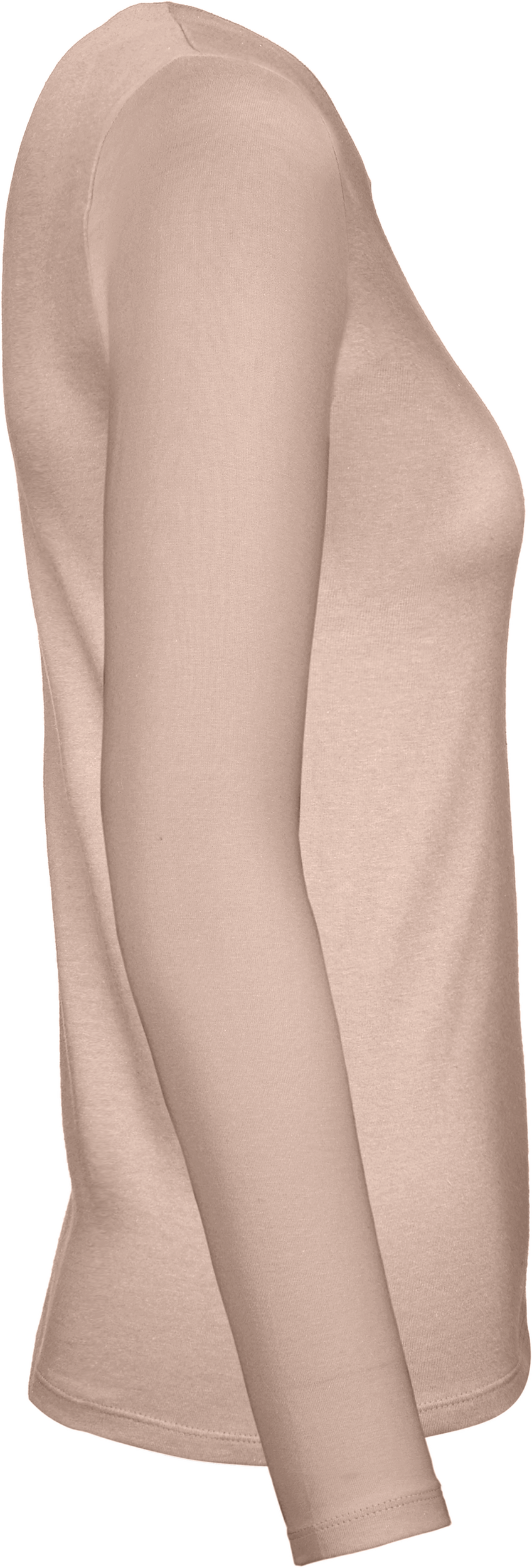 GDTXCGTW06T Millennial Pink SIDE