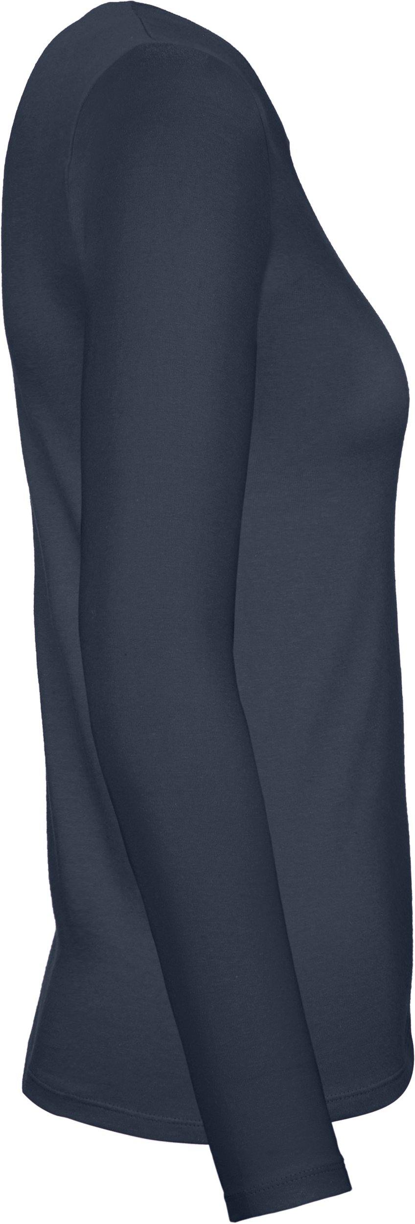 GDTXCGTW06T Navy SIDE