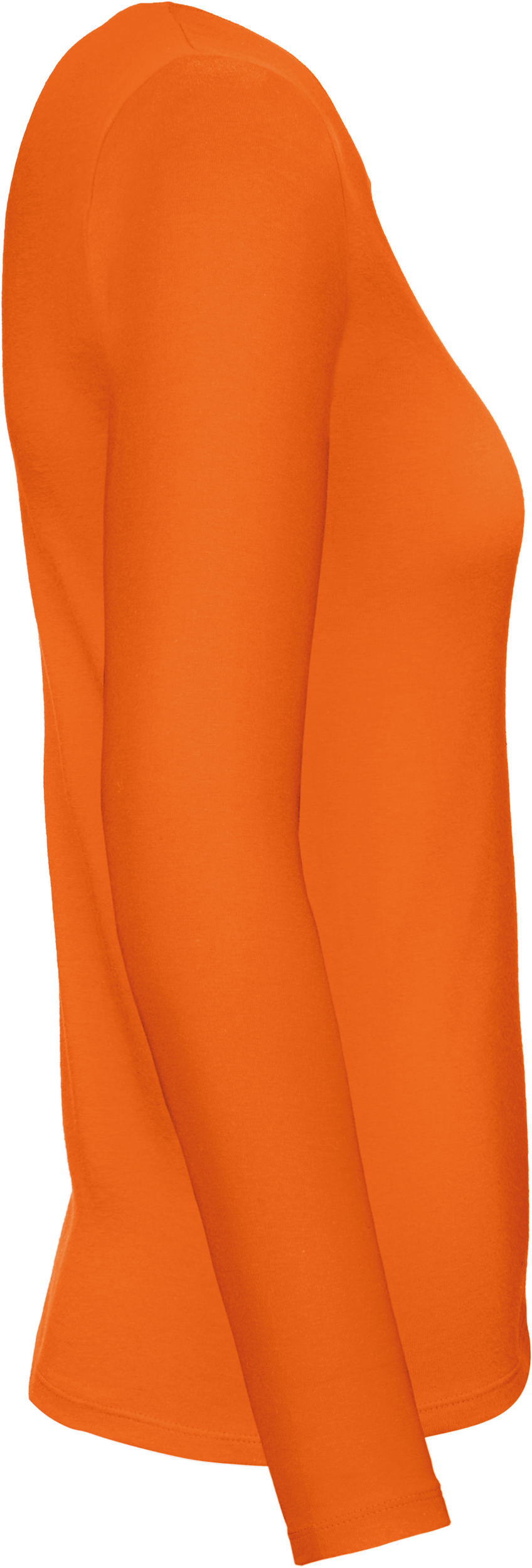 GDTXCGTW06T Orange SIDE