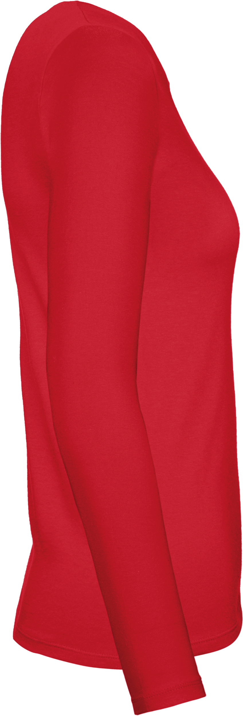 GDTXCGTW06T Red SIDE