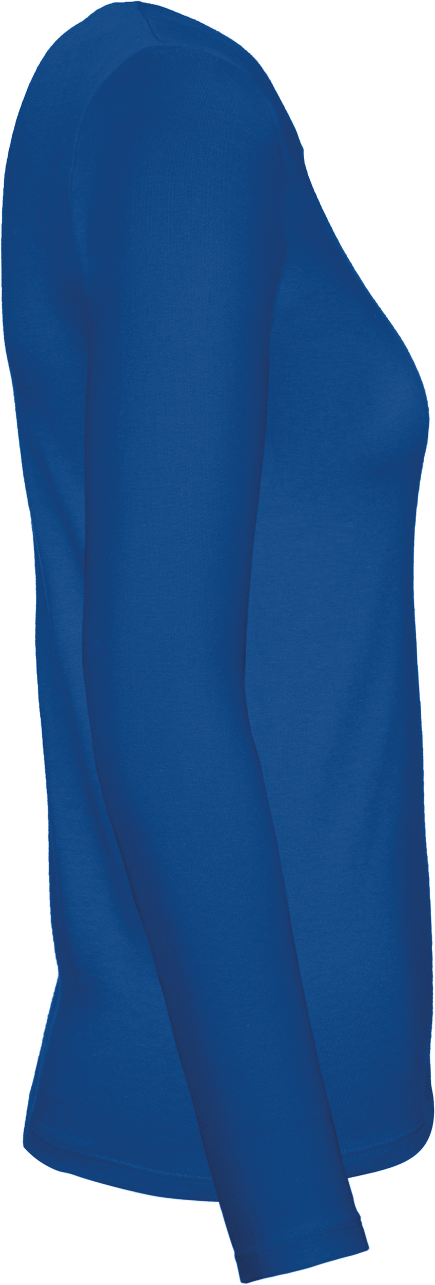 GDTXCGTW06T Royal Blue SIDE