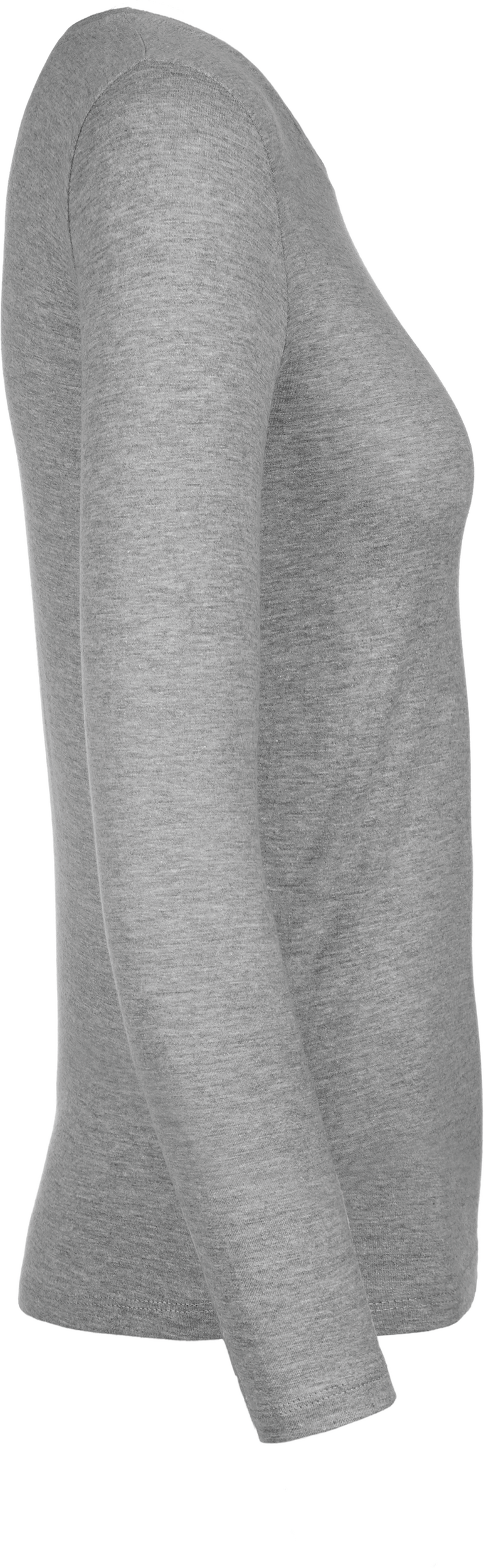 GDTXCGTW06T Sport Grey SIDE