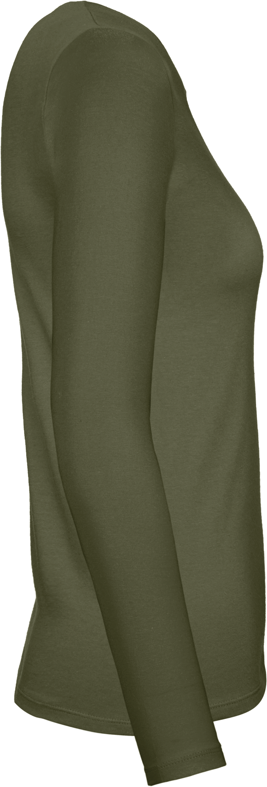 GDTXCGTW06T Urban Khaki SIDE