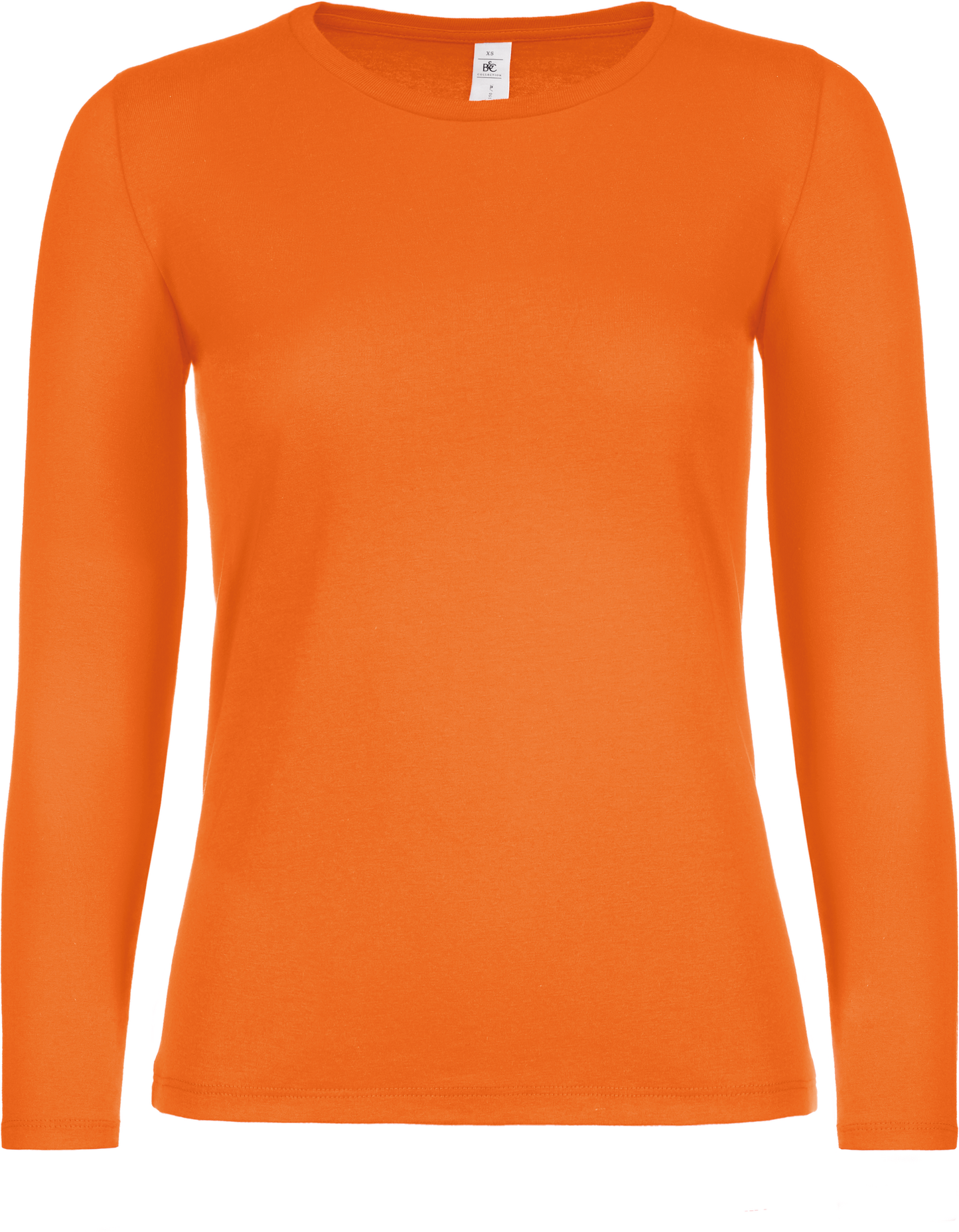 GDTXCGTW06T Orange FACE