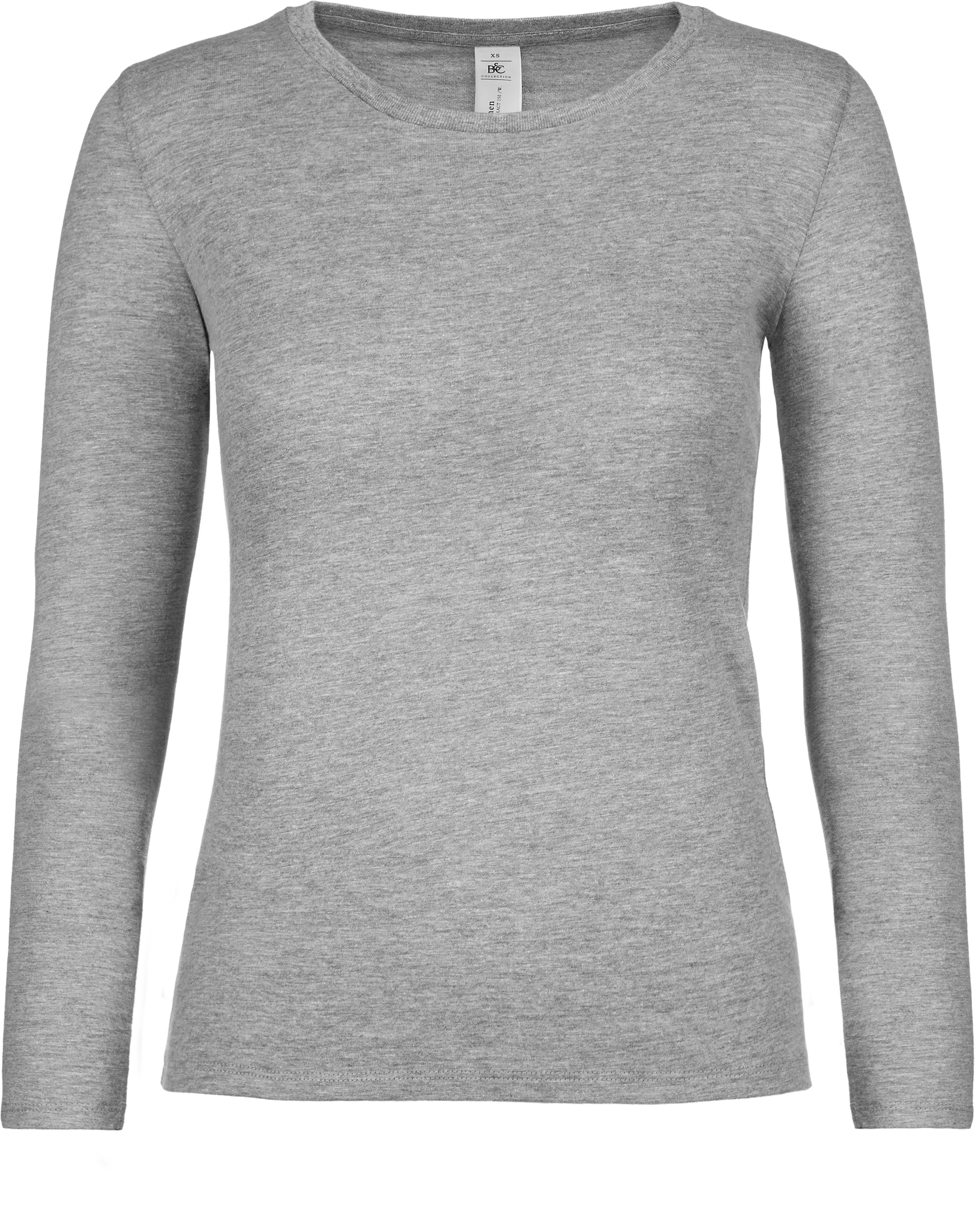 GDTXCGTW06T Sport Grey FACE