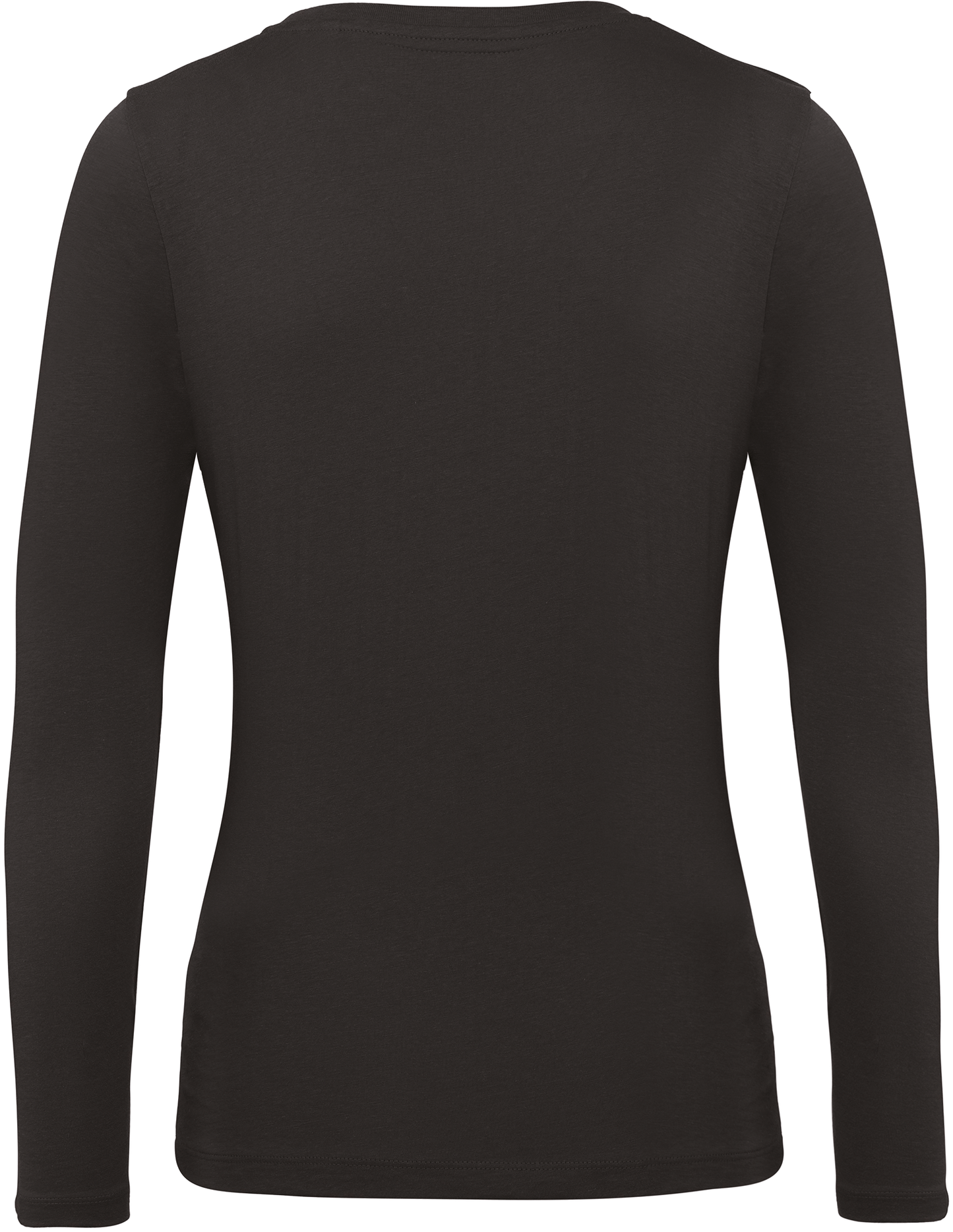 GDTXCGTW071 Black BACK