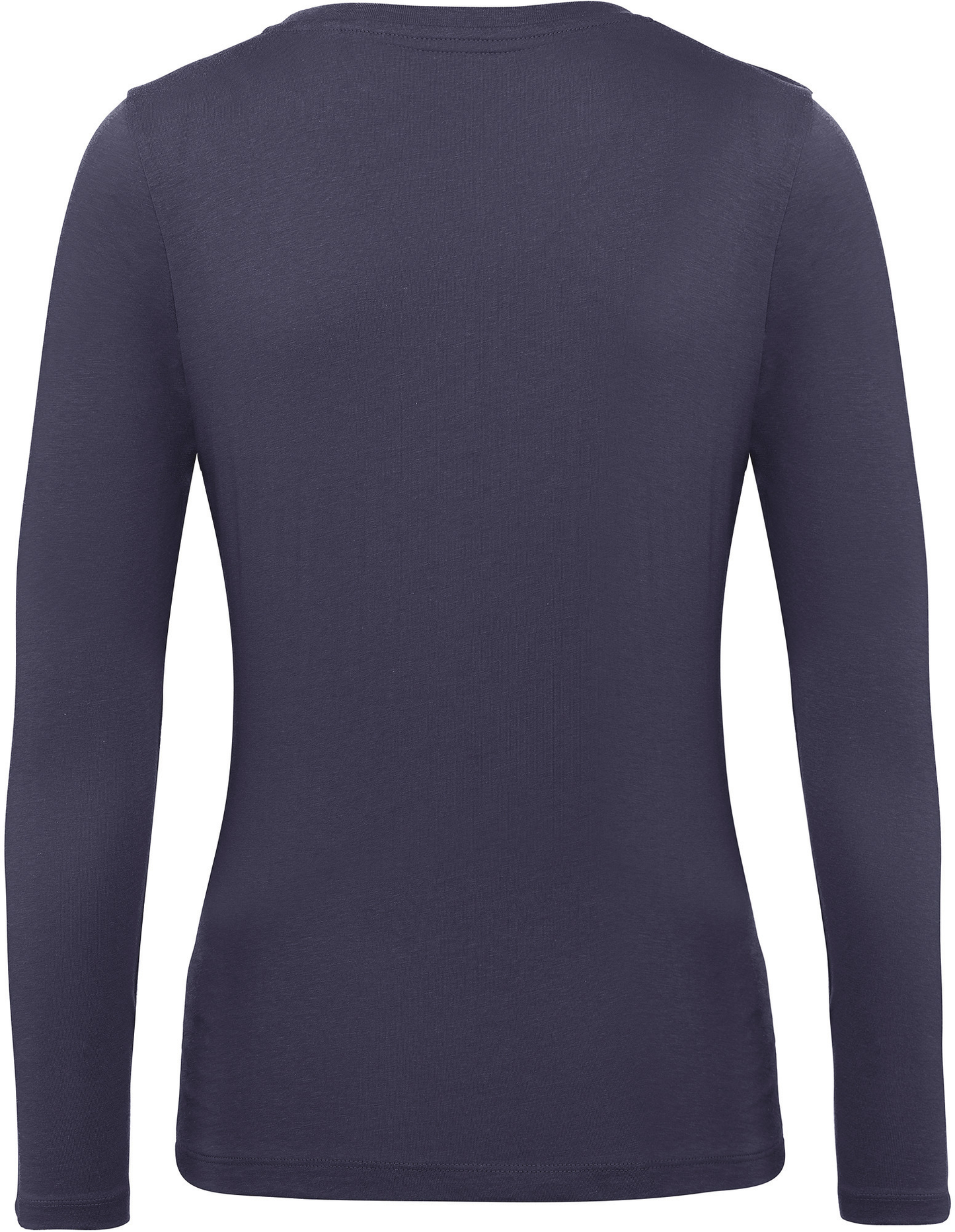 GDTXCGTW071 Urban Navy BACK
