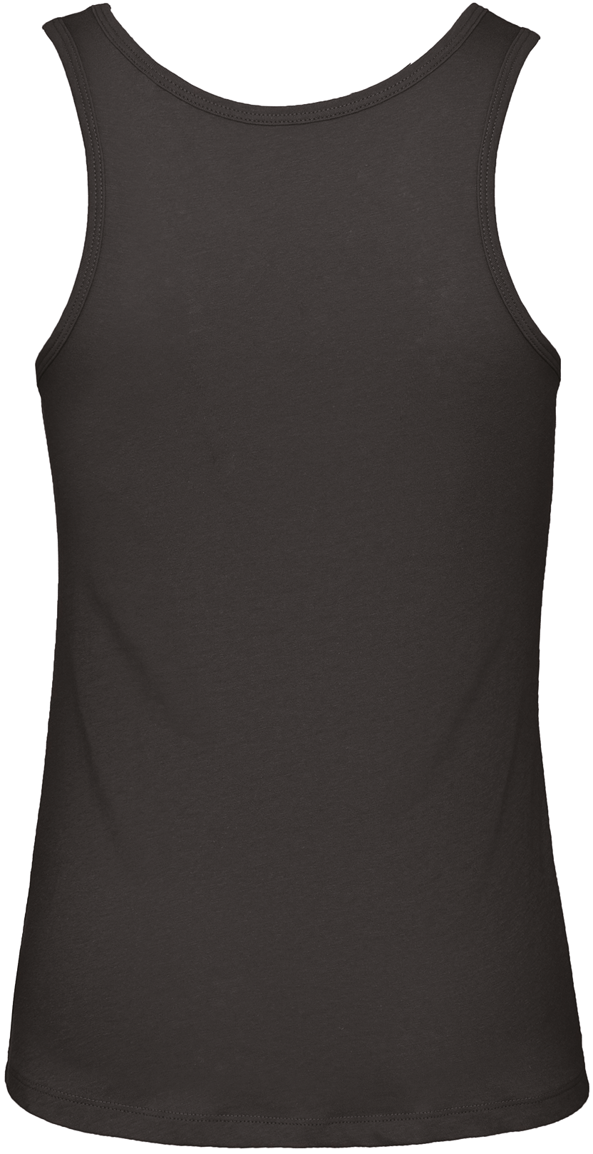 GDTXCGTW073 Black BACK