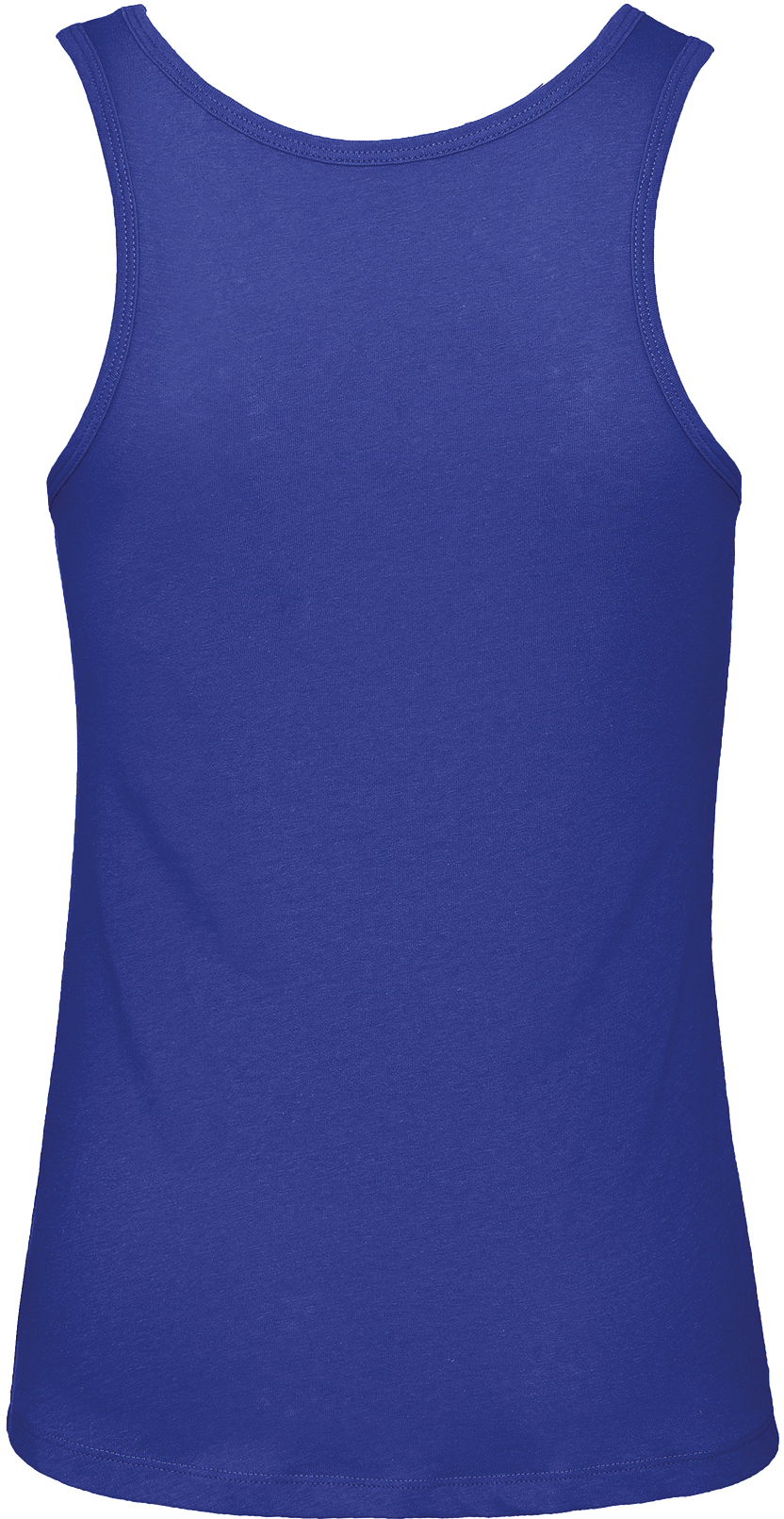 GDTXCGTW073 Cobalt Blue BACK