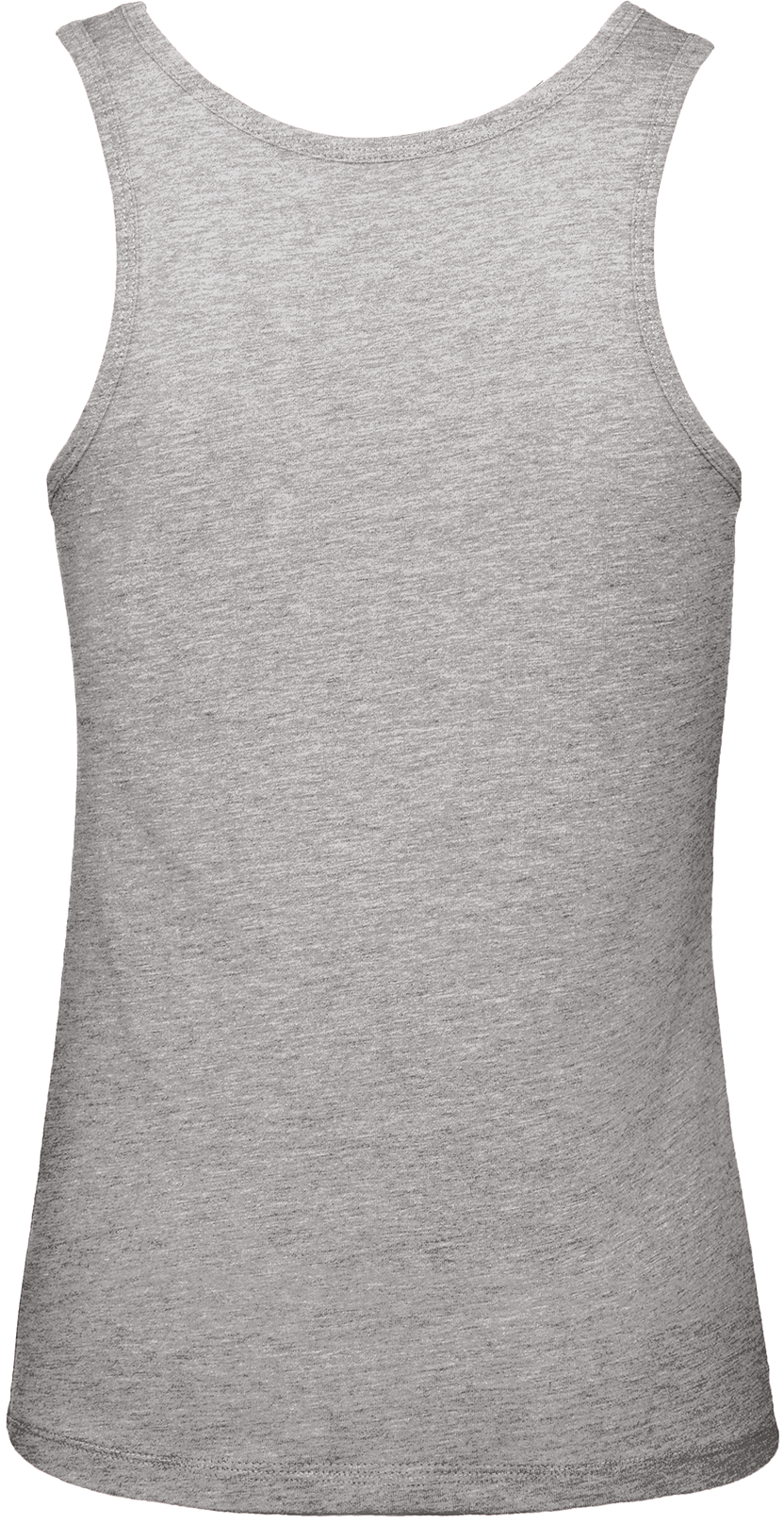 GDTXCGTW073 Sport Grey BACK