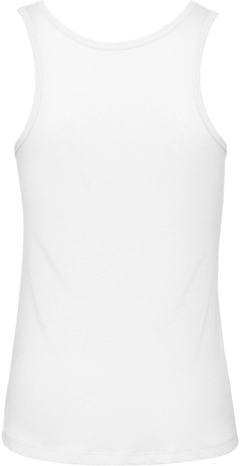 GDTXCGTW073 White BACK
