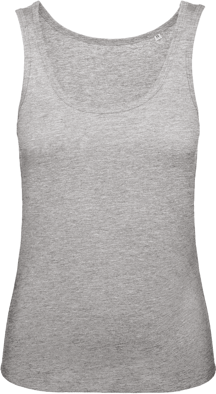 GDTXCGTW073 Sport Grey FACE
