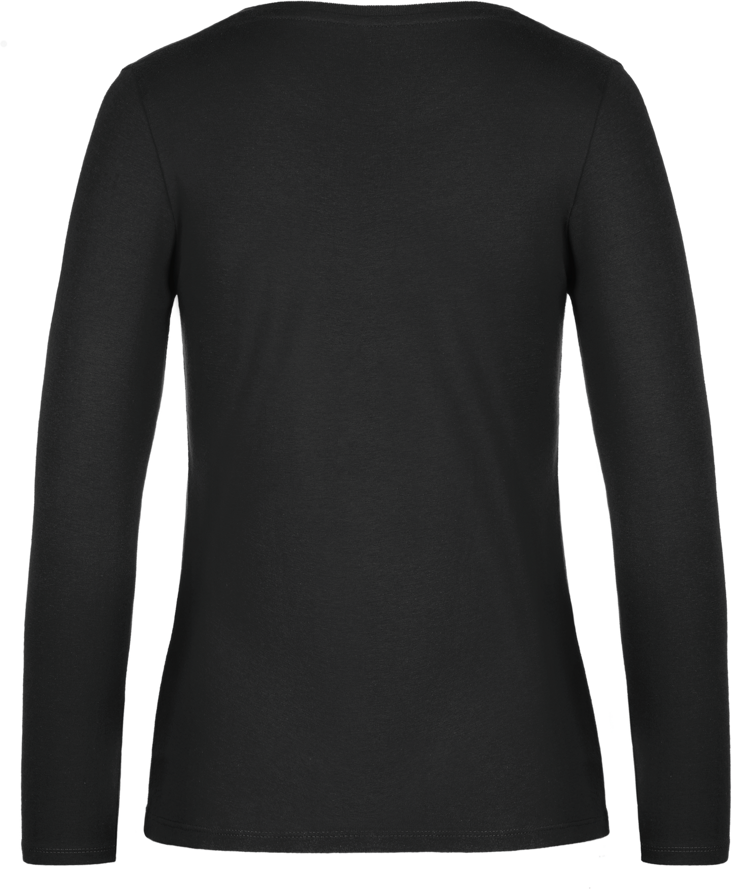 GDTXCGTW08T Black BACK