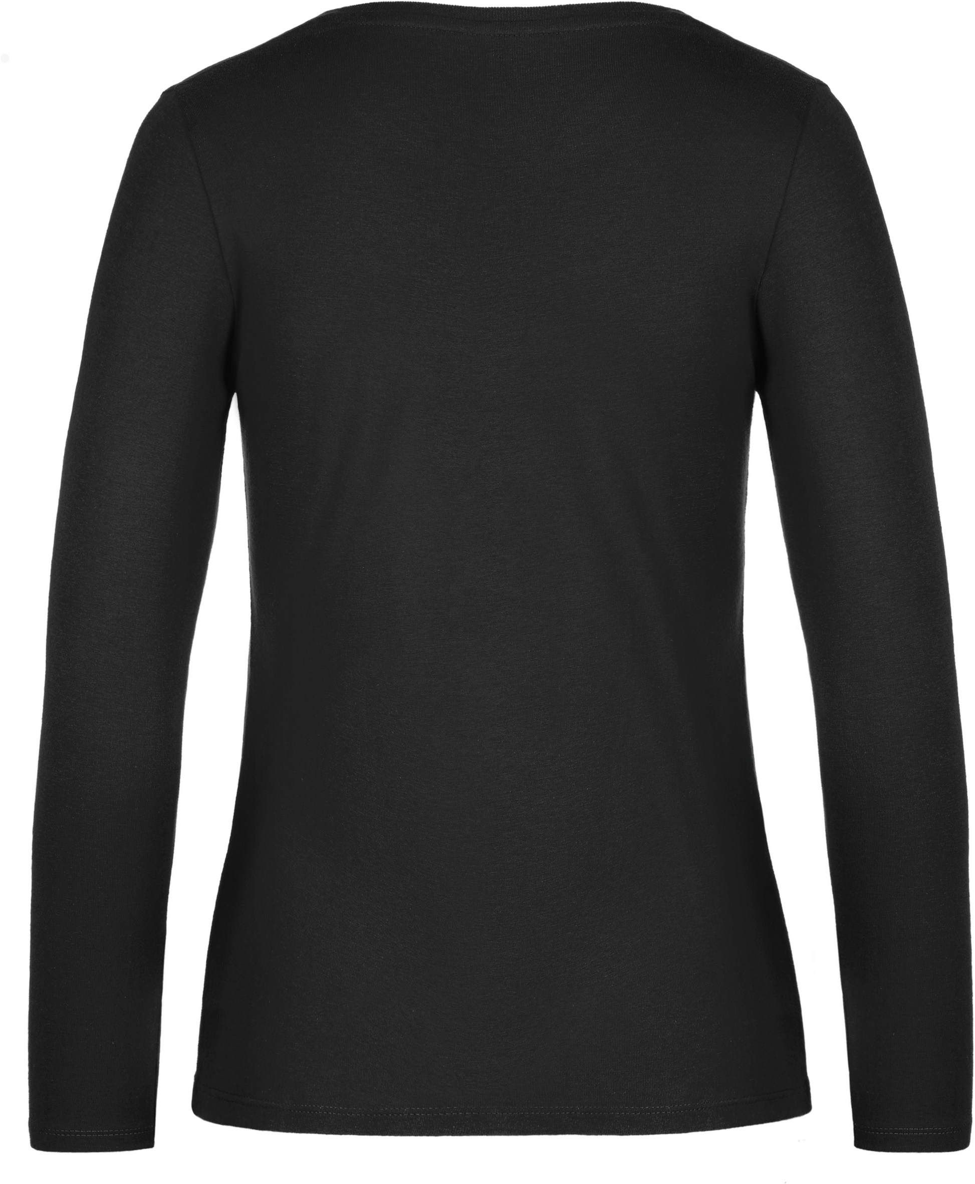 GDTXCGTW08T Black BACK