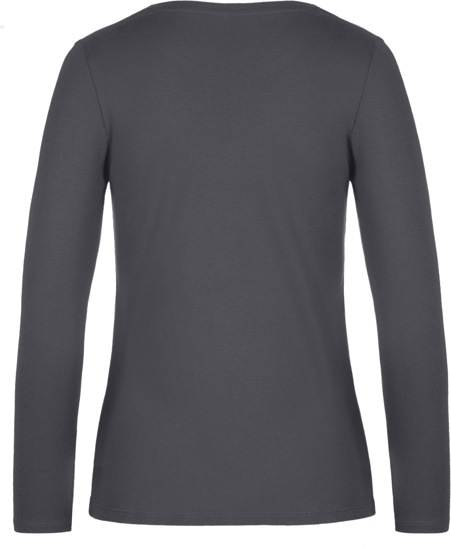 GDTXCGTW08T Dark Grey BACK
