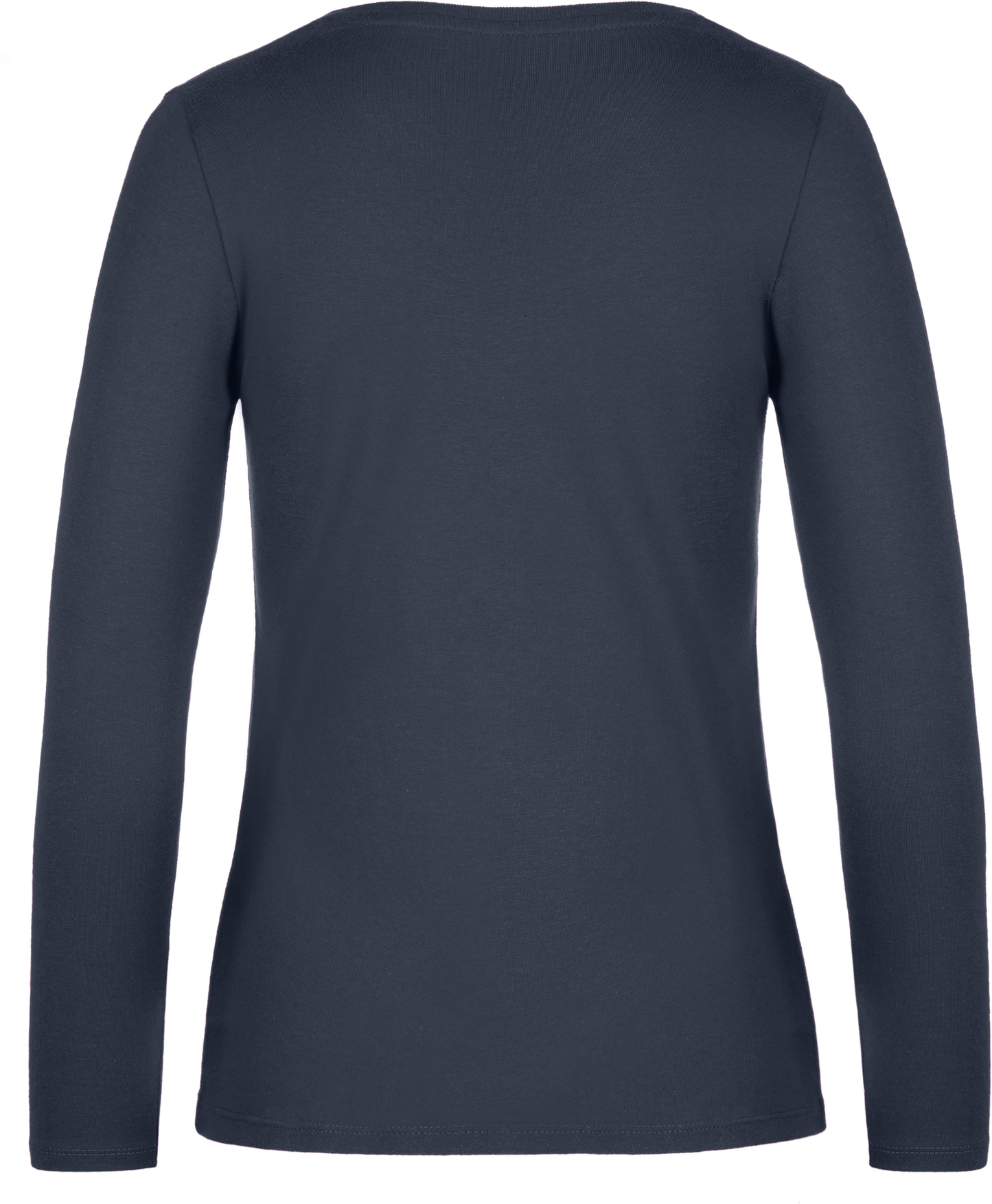 GDTXCGTW08T Navy BACK