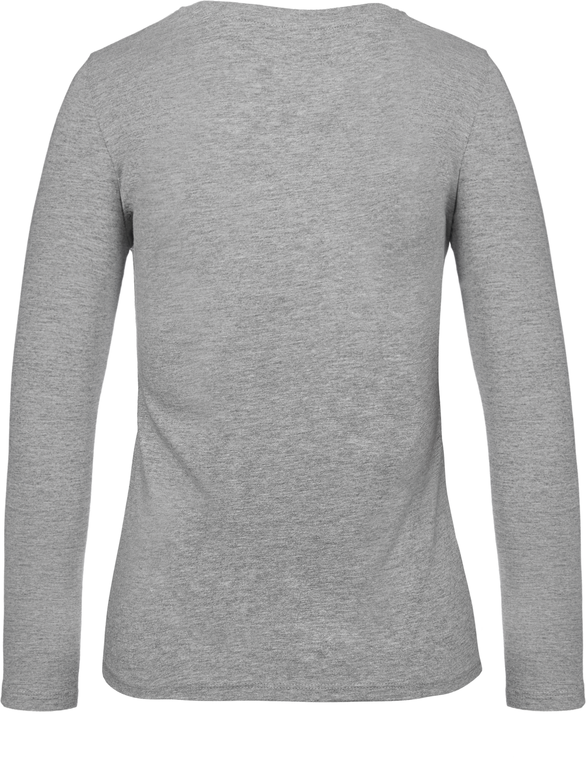 GDTXCGTW08T Sport Grey BACK