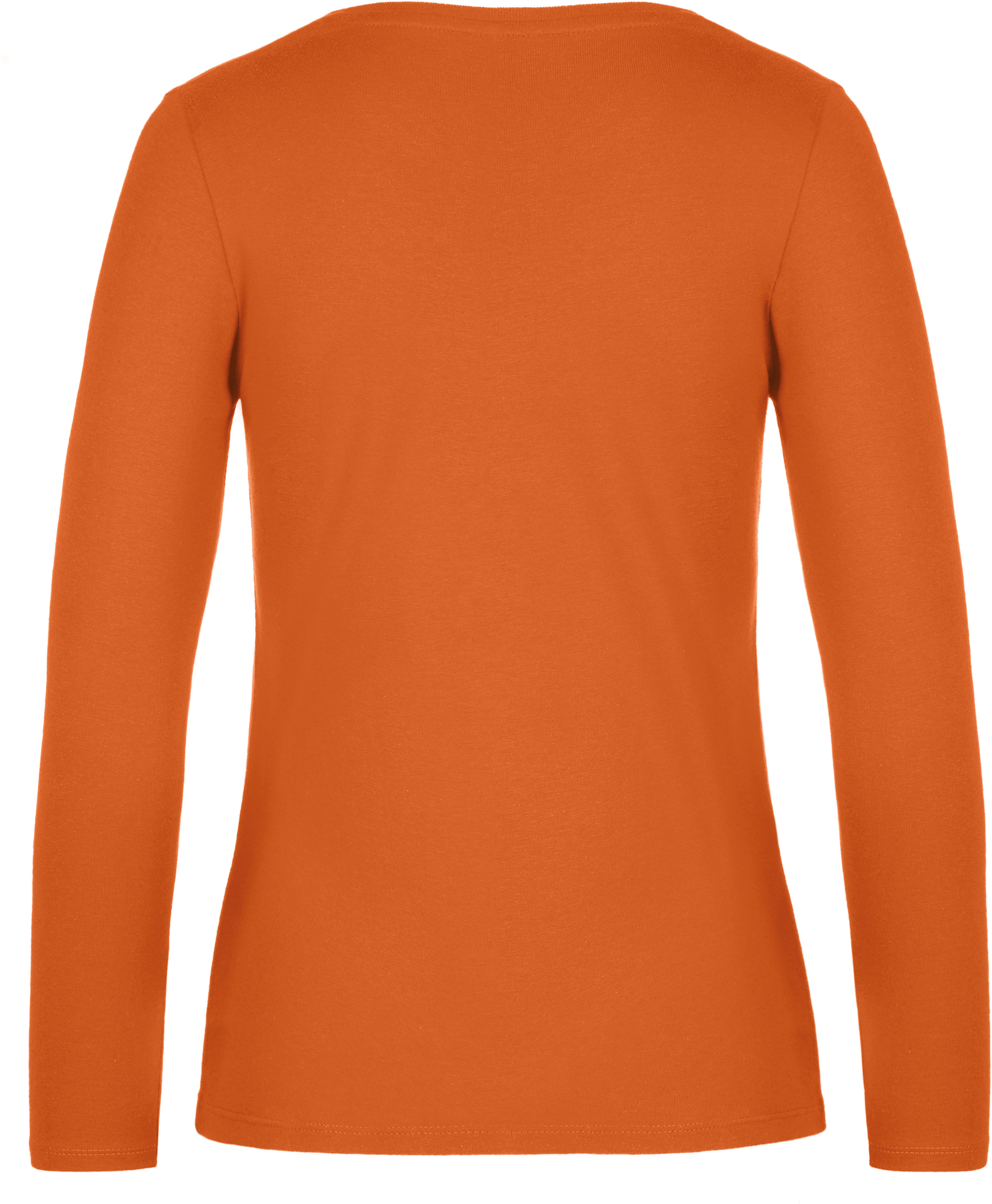 GDTXCGTW08T Urban Orange BACK