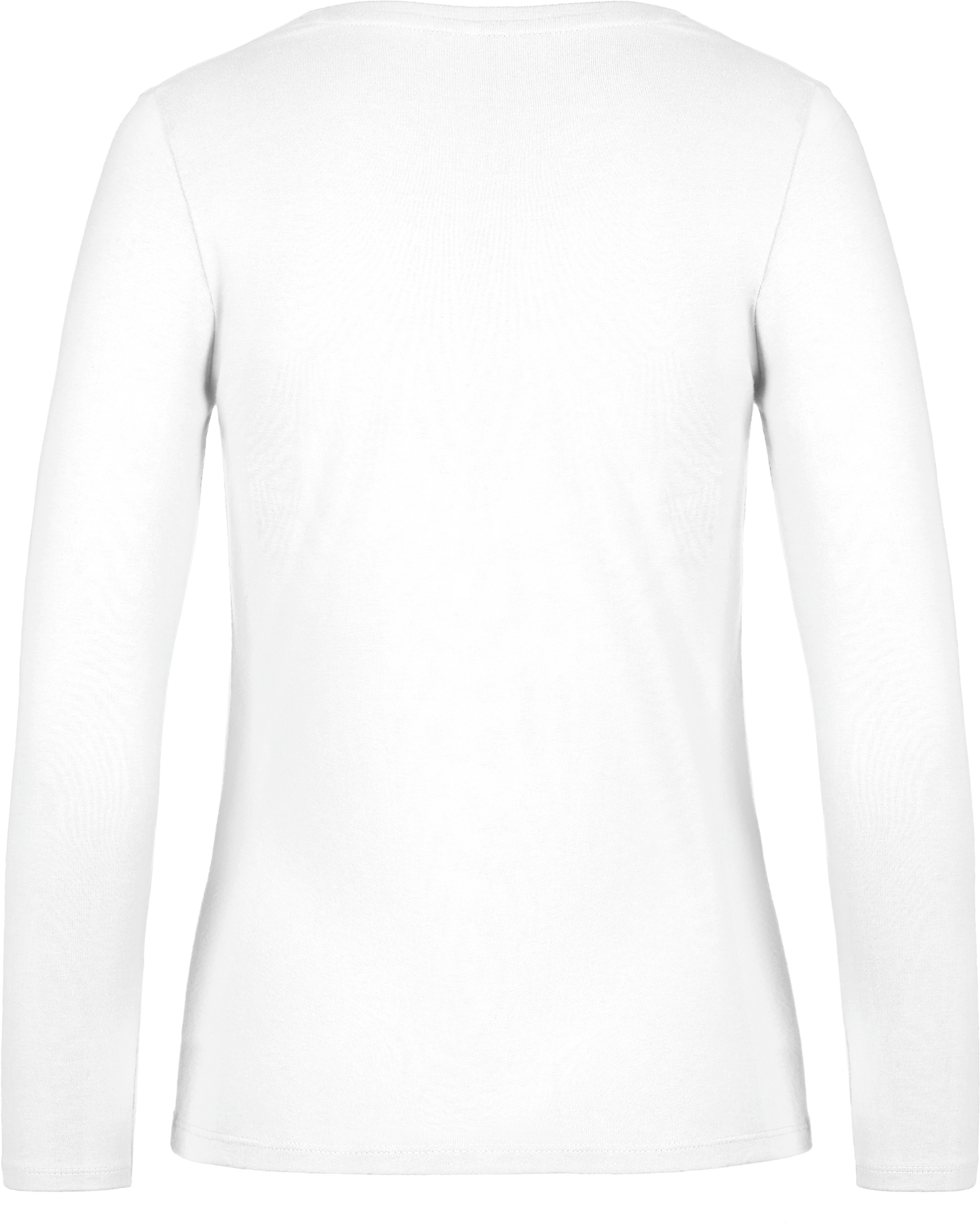 GDTXCGTW08T White BACK