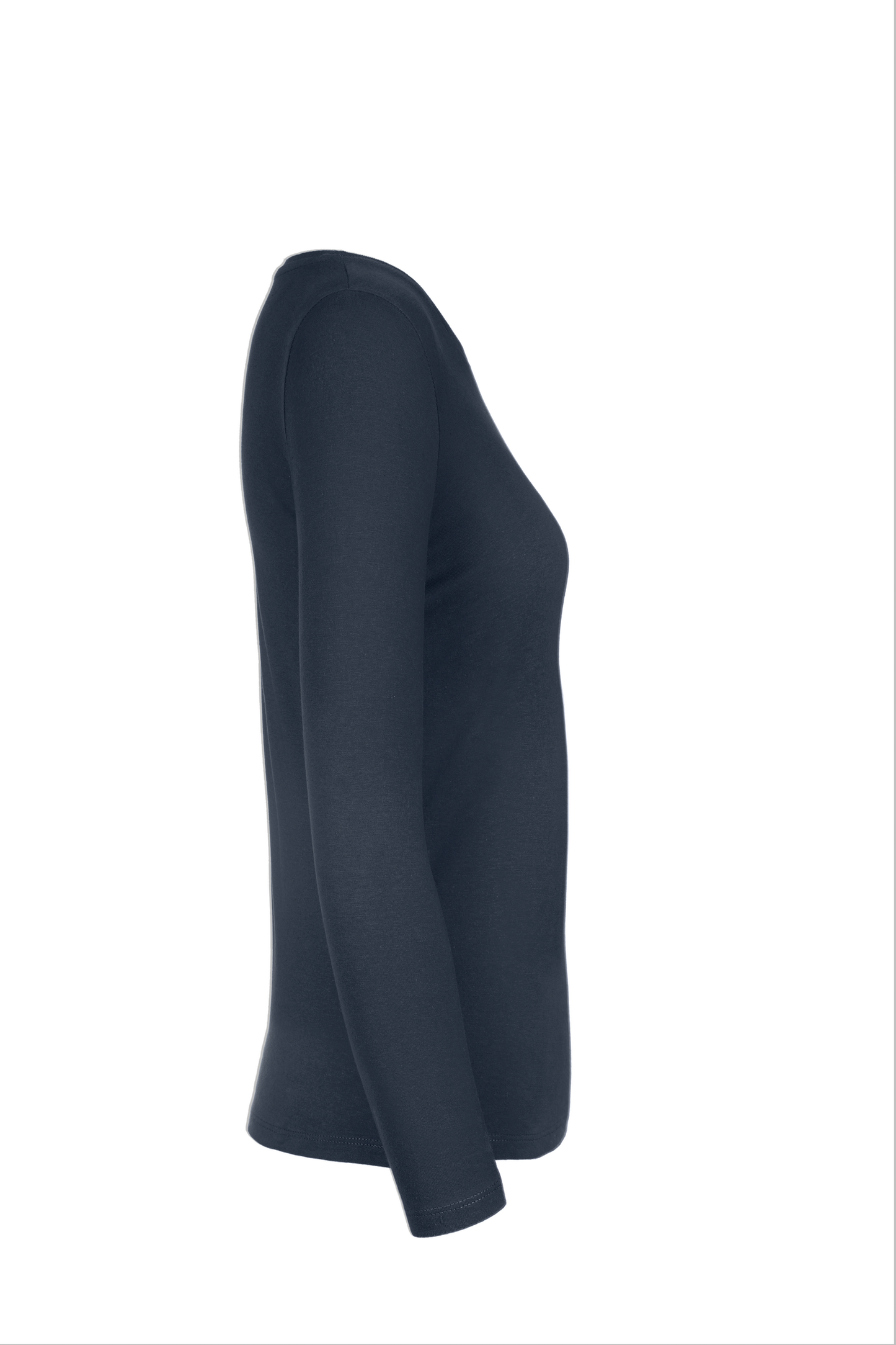 GDTXCGTW08T Navy SIDE