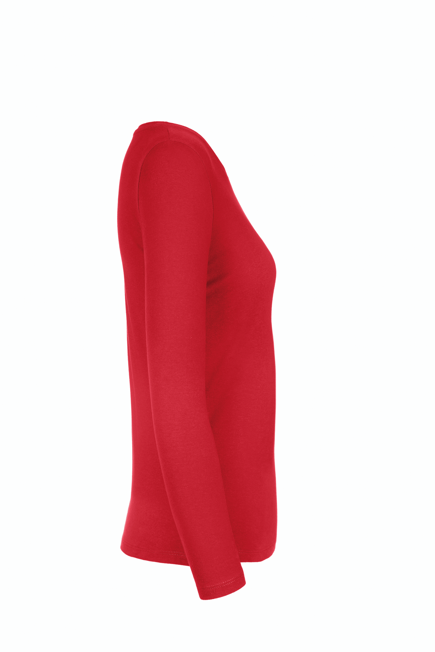 GDTXCGTW08T Red SIDE