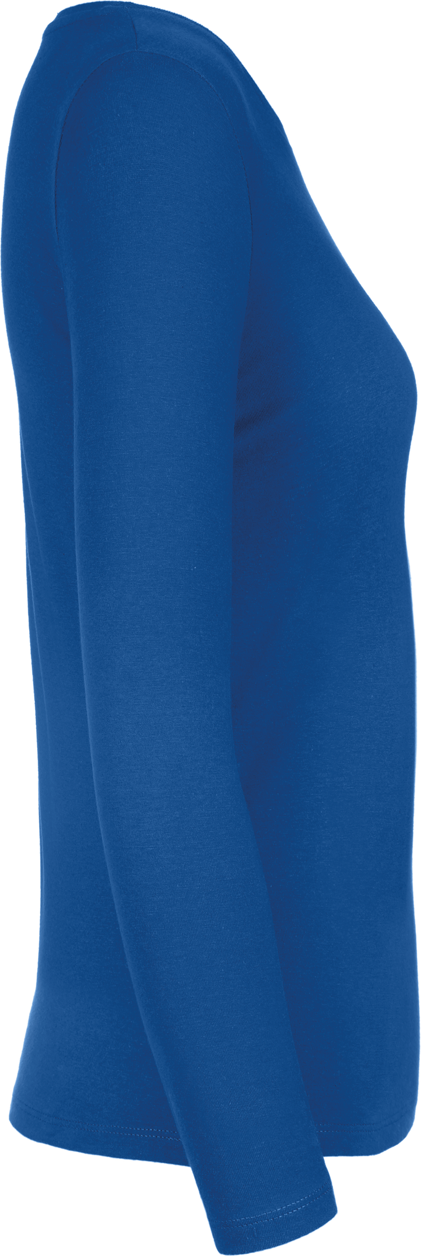 GDTXCGTW08T Royal Blue SIDE