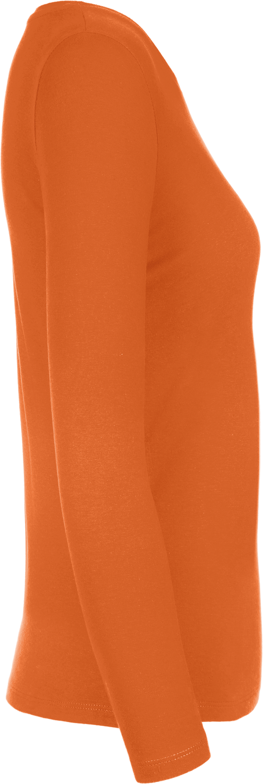 GDTXCGTW08T Urban Orange SIDE
