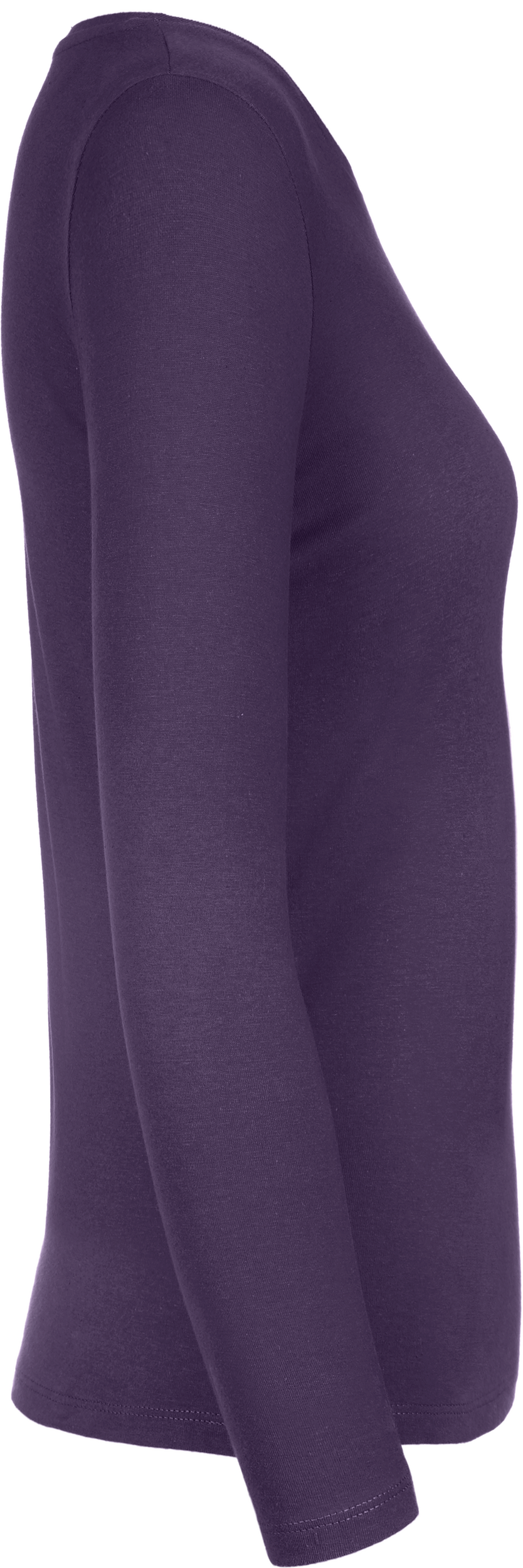 GDTXCGTW08T Urban Purple SIDE