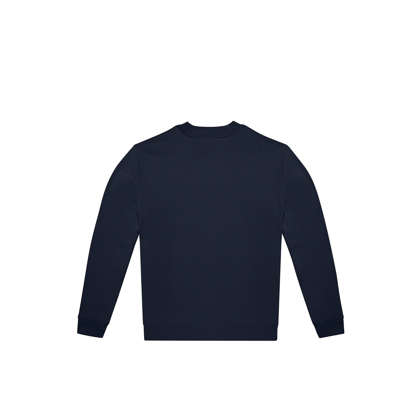 GDTXCGWG004 Navy BACK