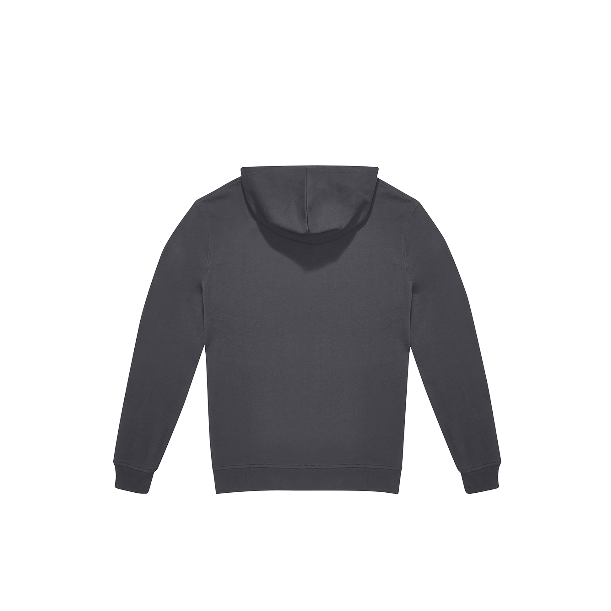 GDTXCGWG005 Dark Grey BACK