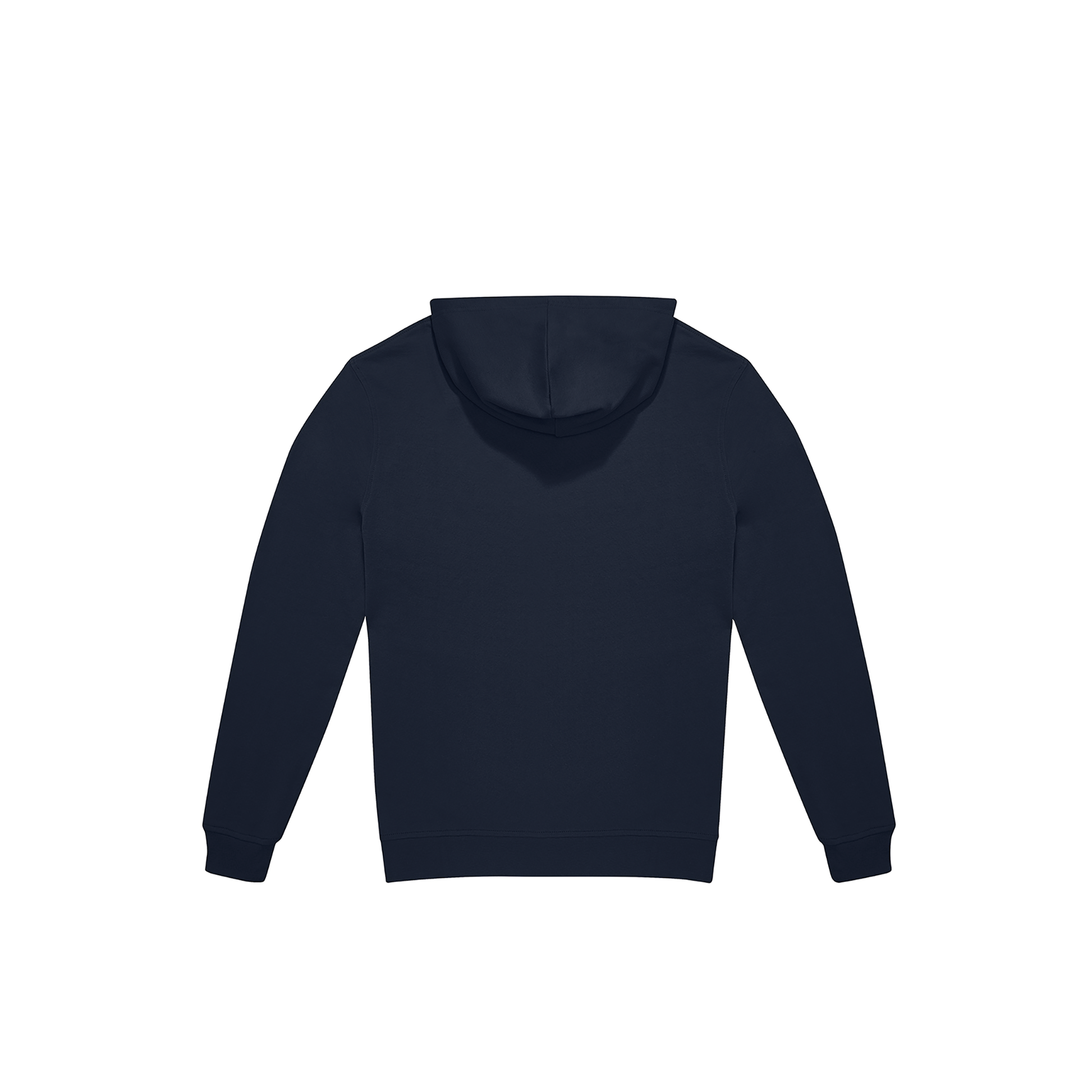 GDTXCGWG005 Navy BACK