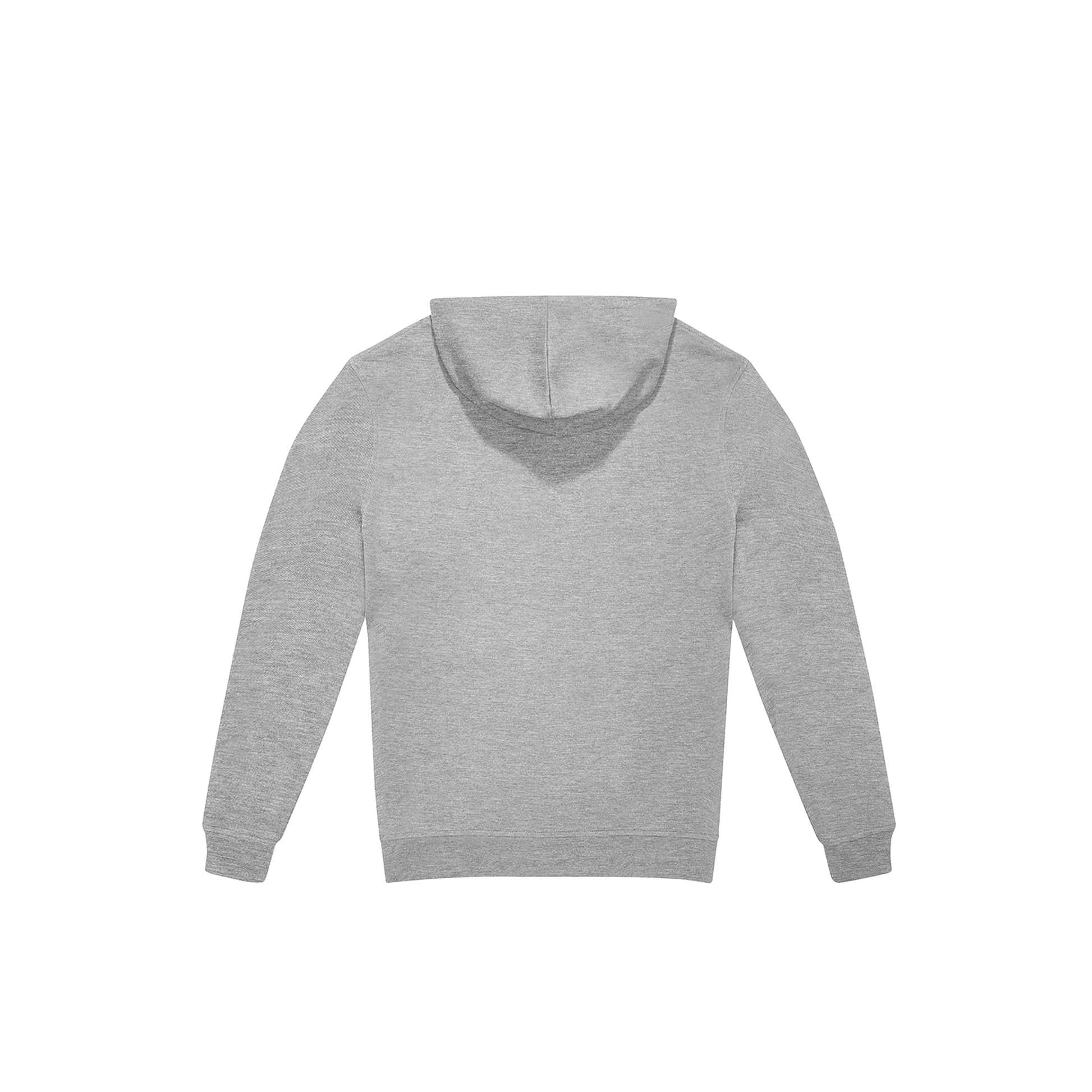 GDTXCGWG005 Sport Grey BACK