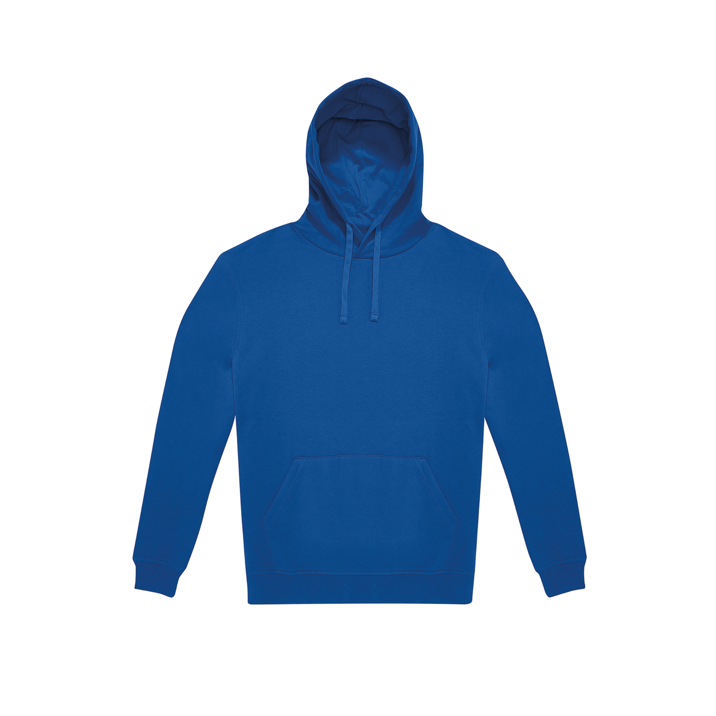 GDTXCGWG005 Royal Blue FACE