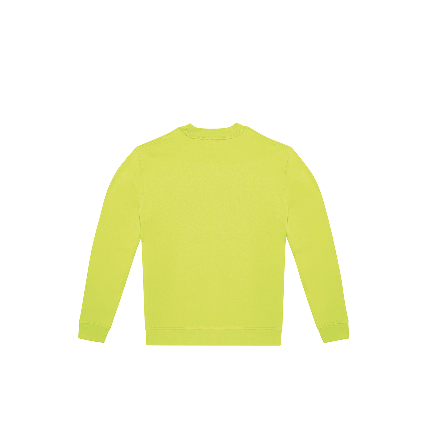 GDTXCGWG007 Acid Lime BACK