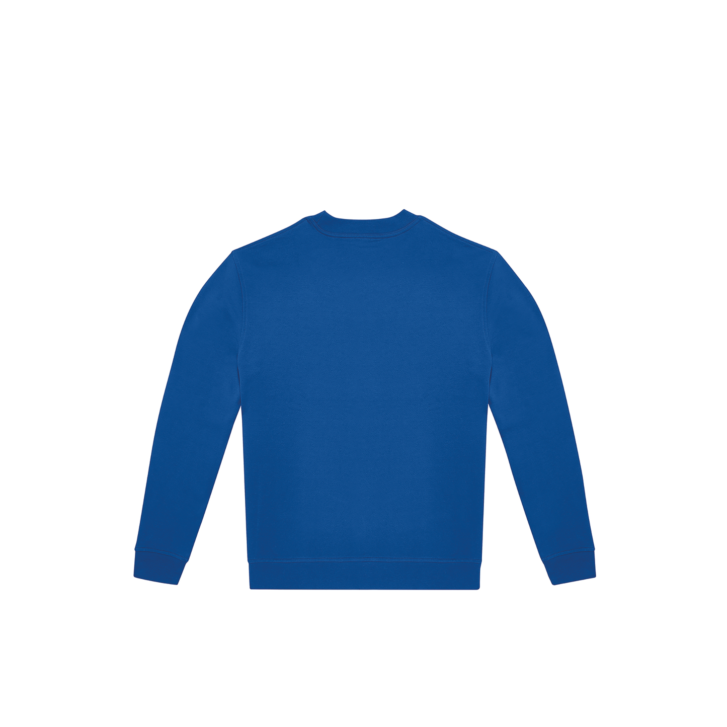 GDTXCGWG007 Royal Blue BACK