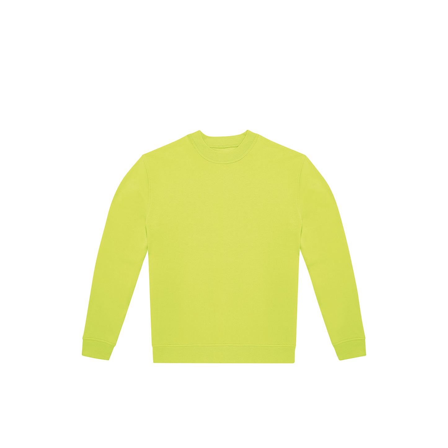GDTXCGWG007 Acid Lime FACE