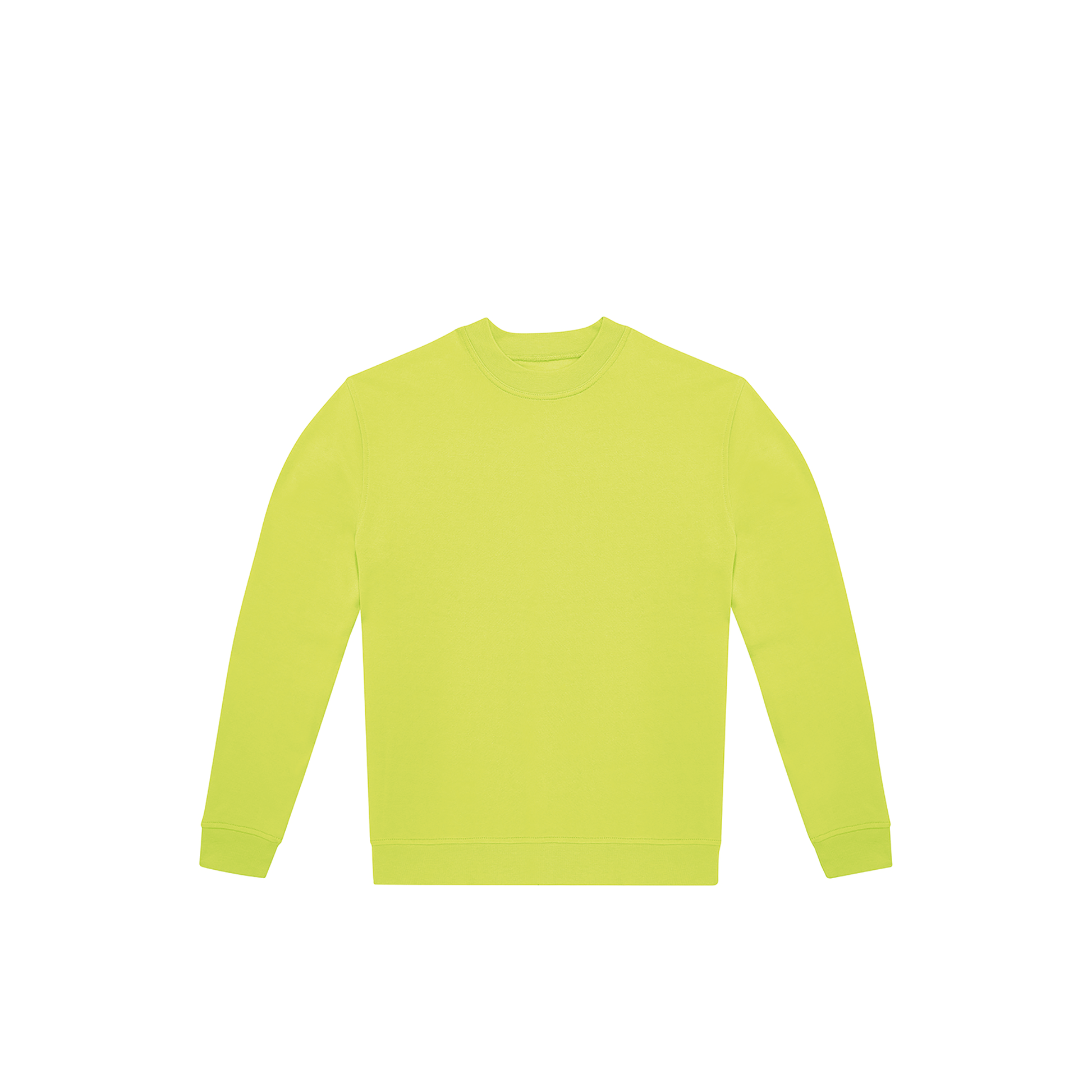 GDTXCGWG007 Acid Lime FACE