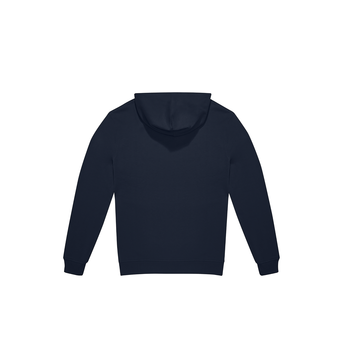 GDTXCGWG008 Navy BACK
