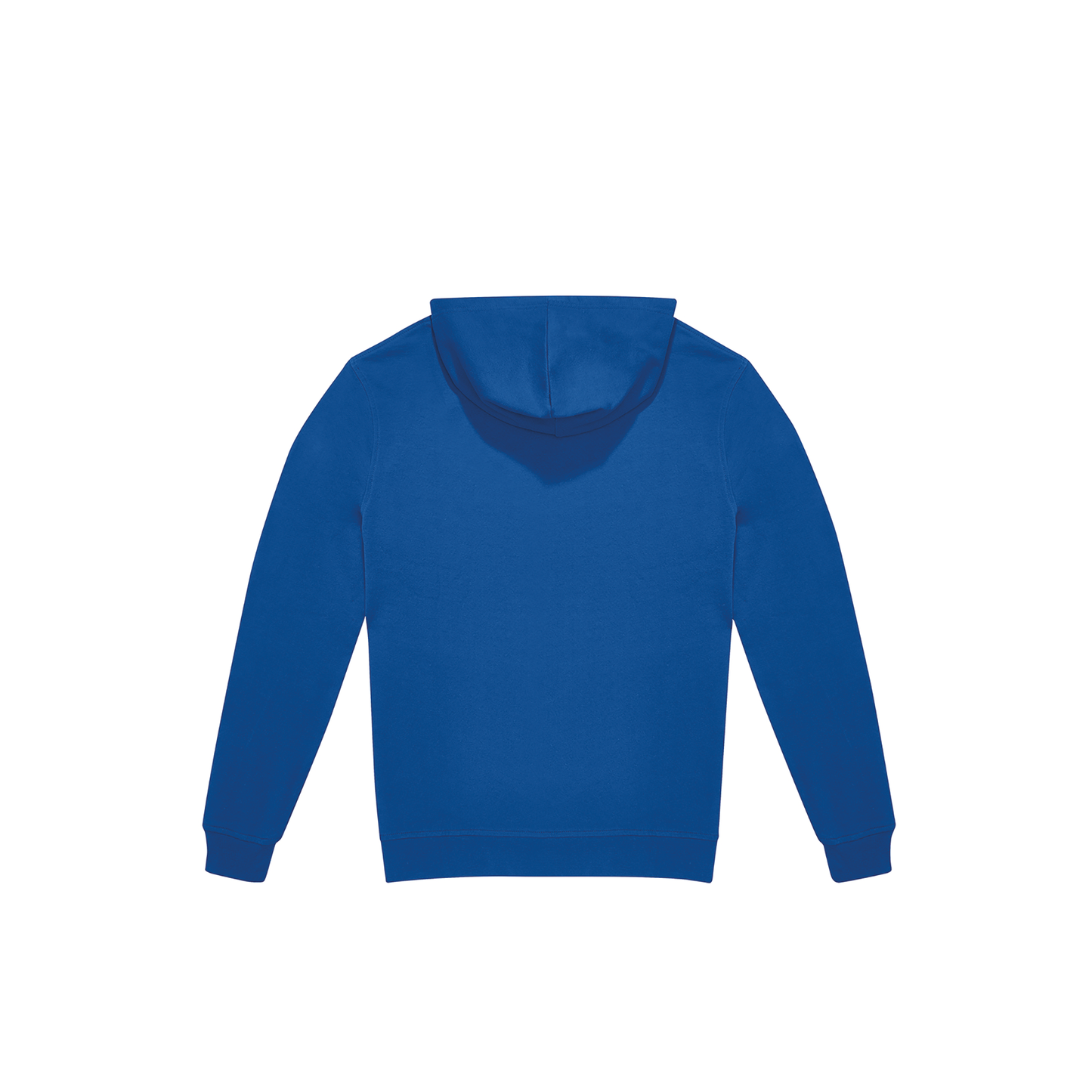 GDTXCGWG008 Royal Blue BACK