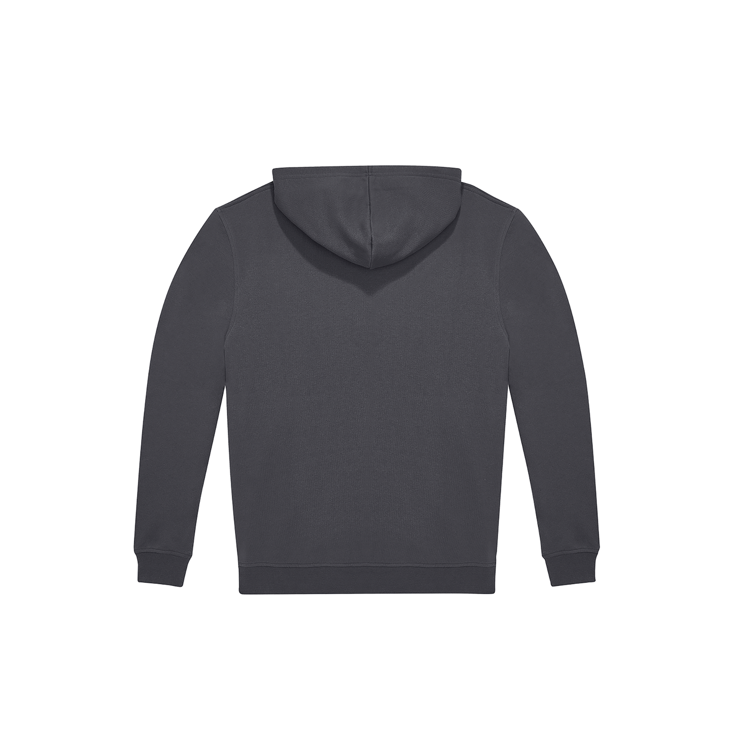 GDTXCGWG009 Dark Grey BACK