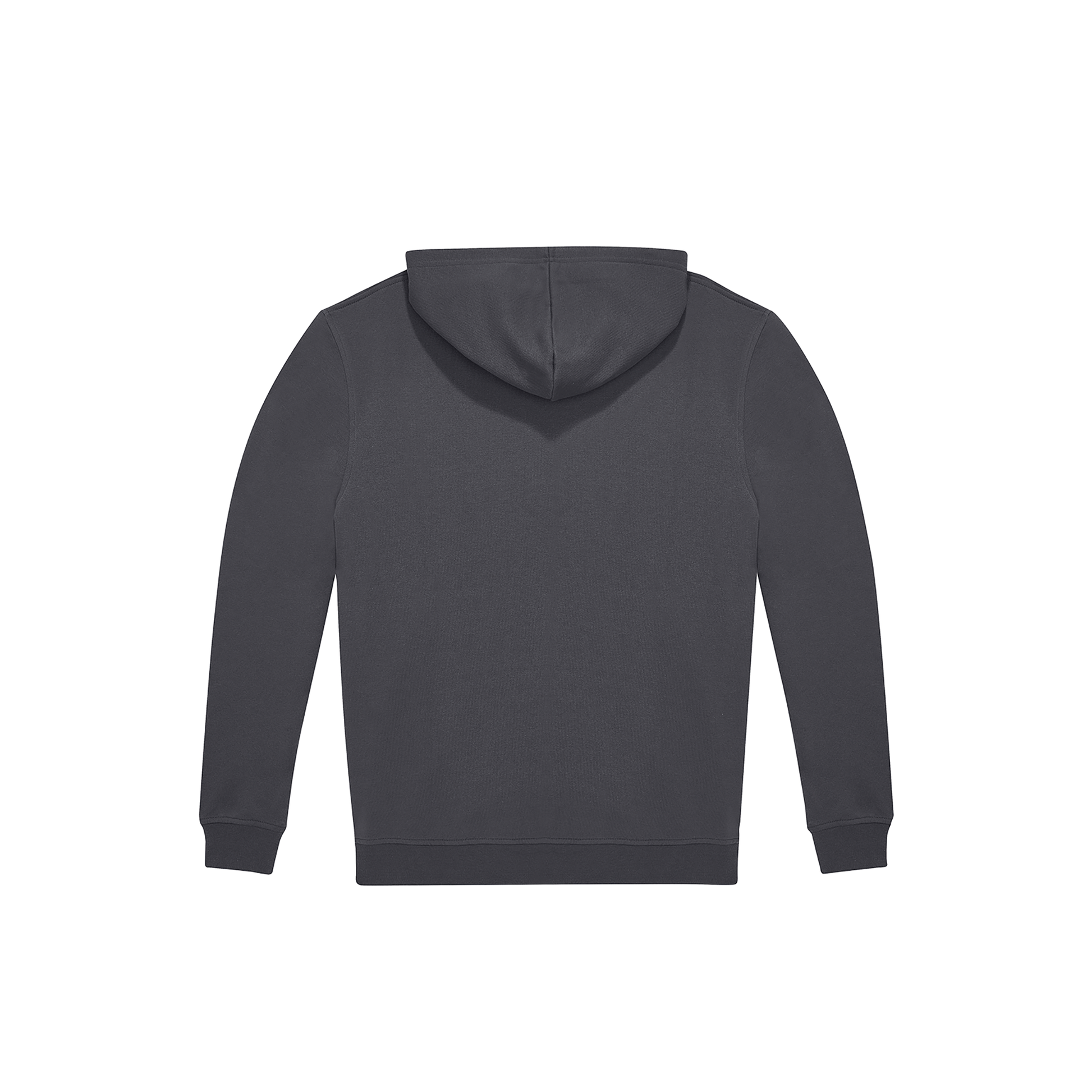 GDTXCGWG009 Dark Grey BACK