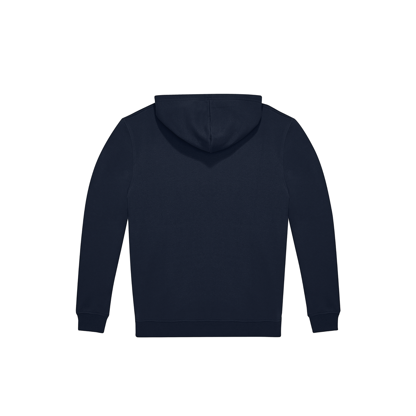 GDTXCGWG009 Navy BACK