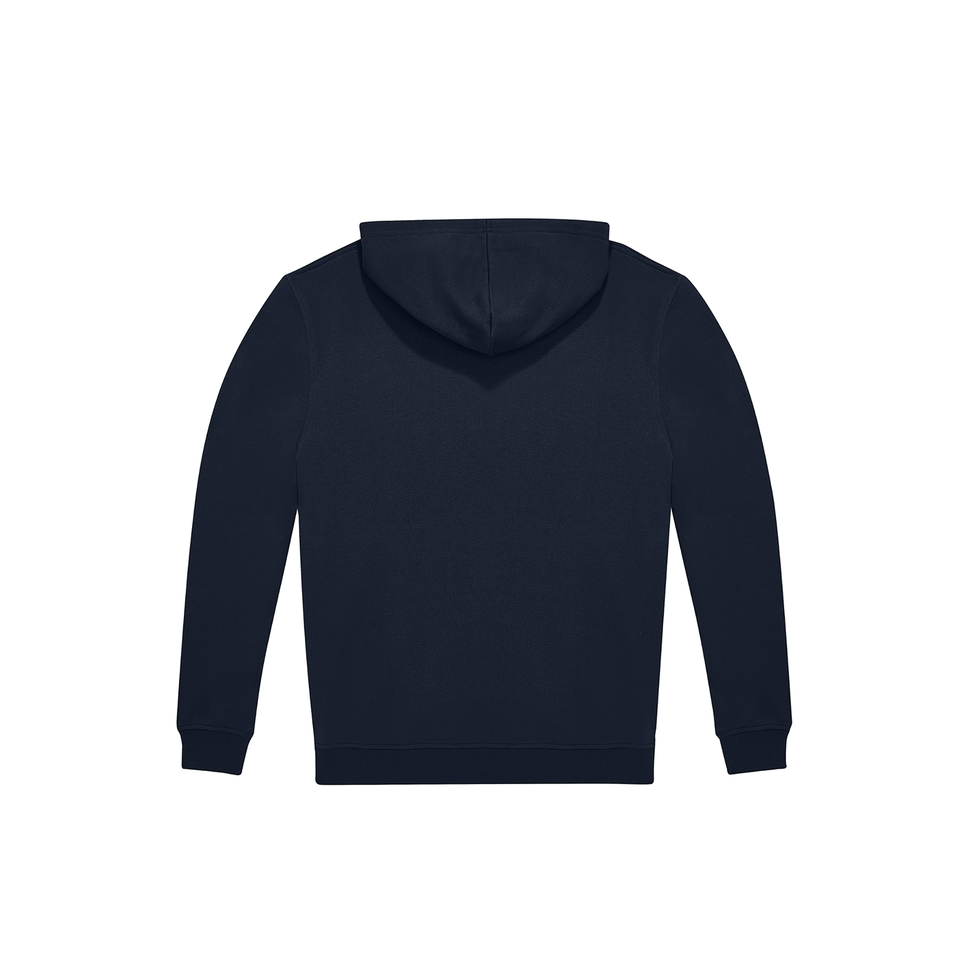 GDTXCGWG009 Navy BACK