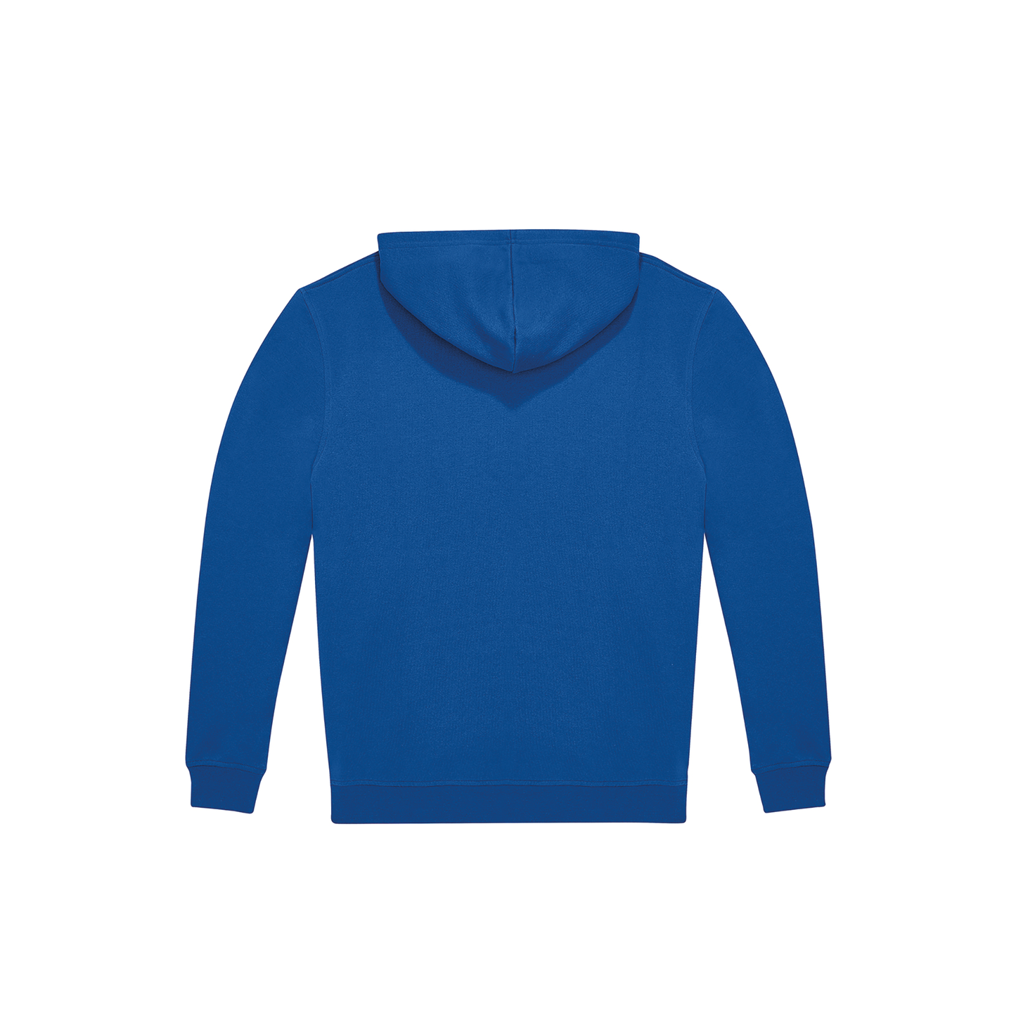 GDTXCGWG009 Royal Blue BACK