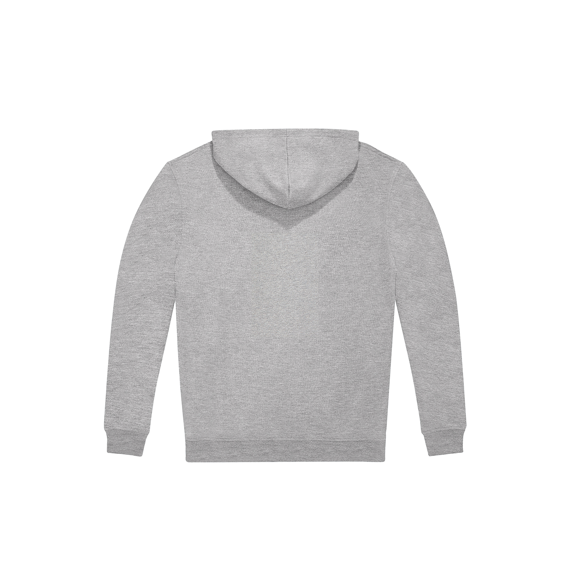 GDTXCGWG009 Sport Grey BACK