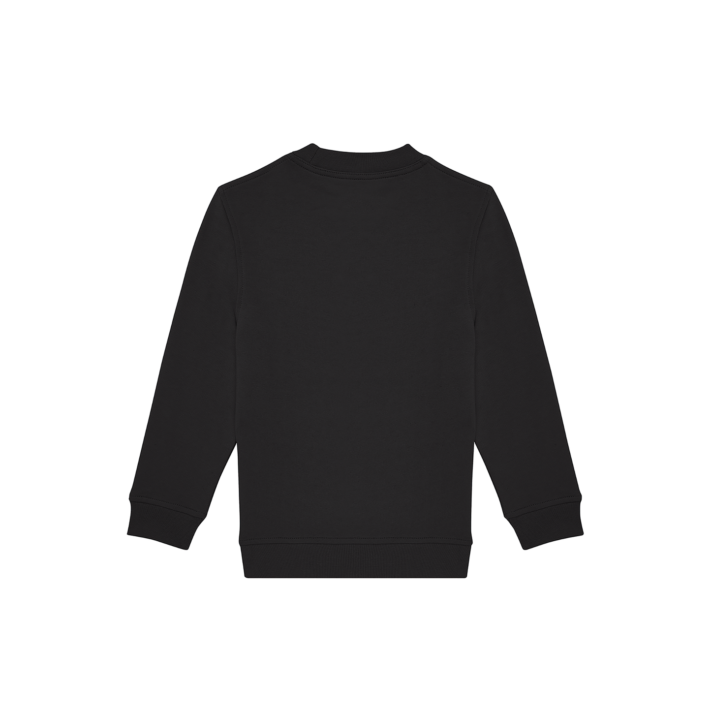 GDTXCGWK001 Black BACK